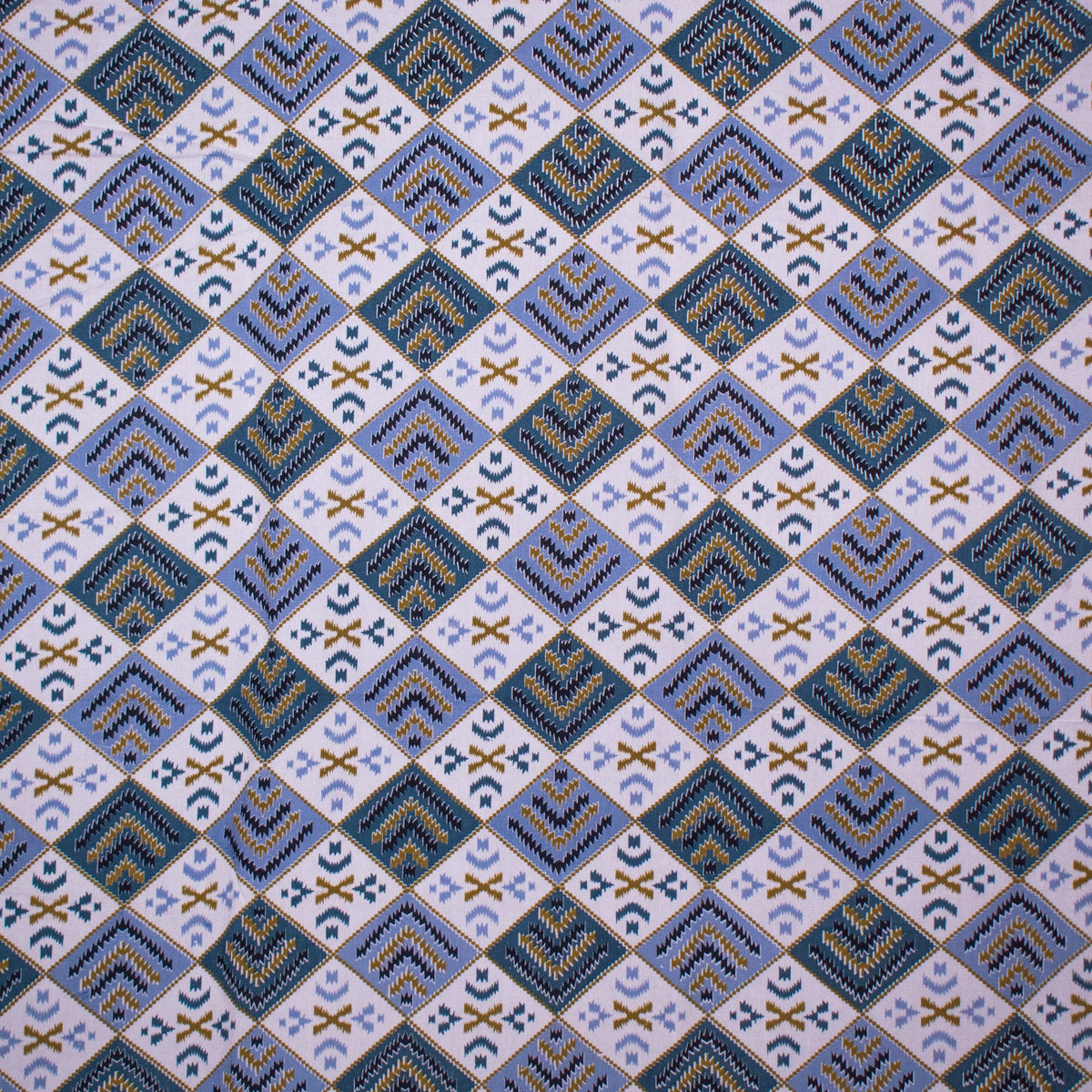 Navajo