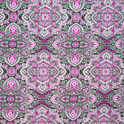 Rangoli