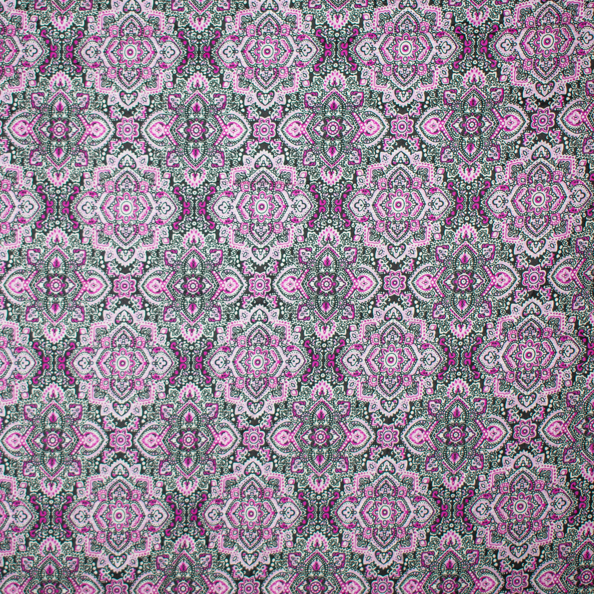 Rangoli