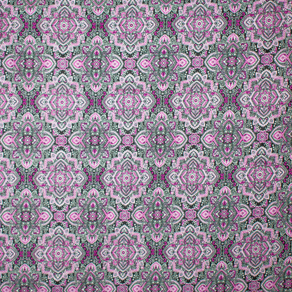 Rangoli