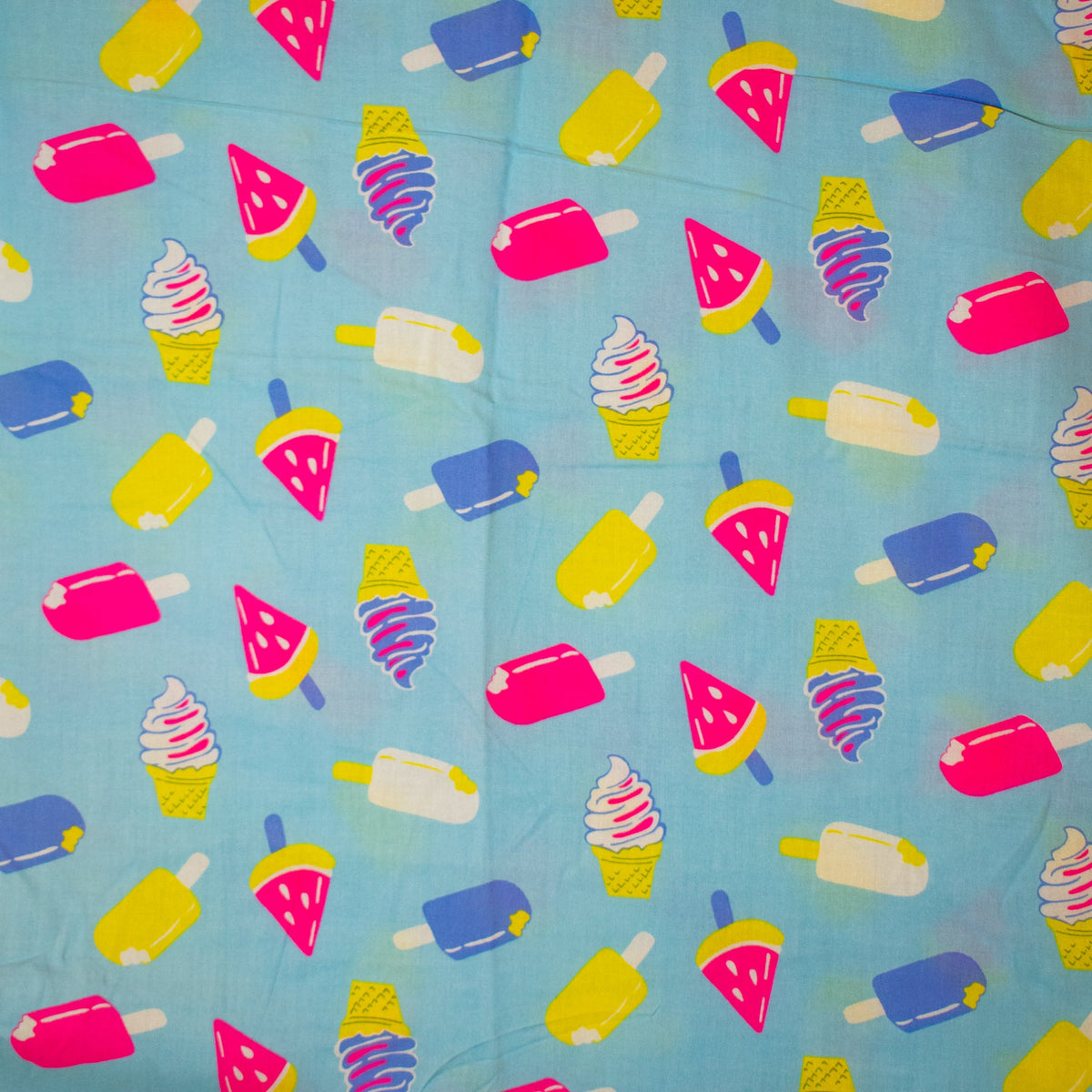 Icecream
