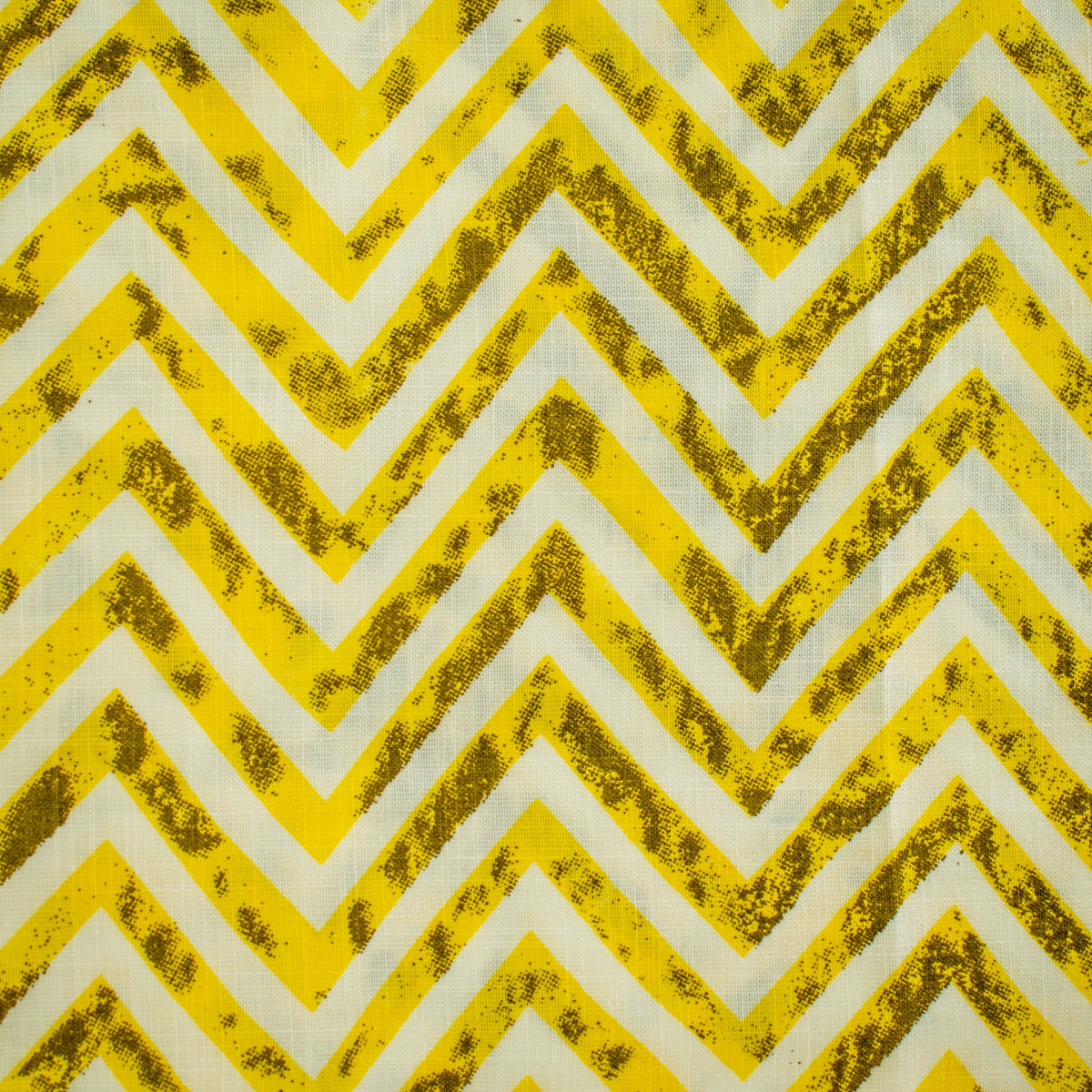 Zigzag Dhara