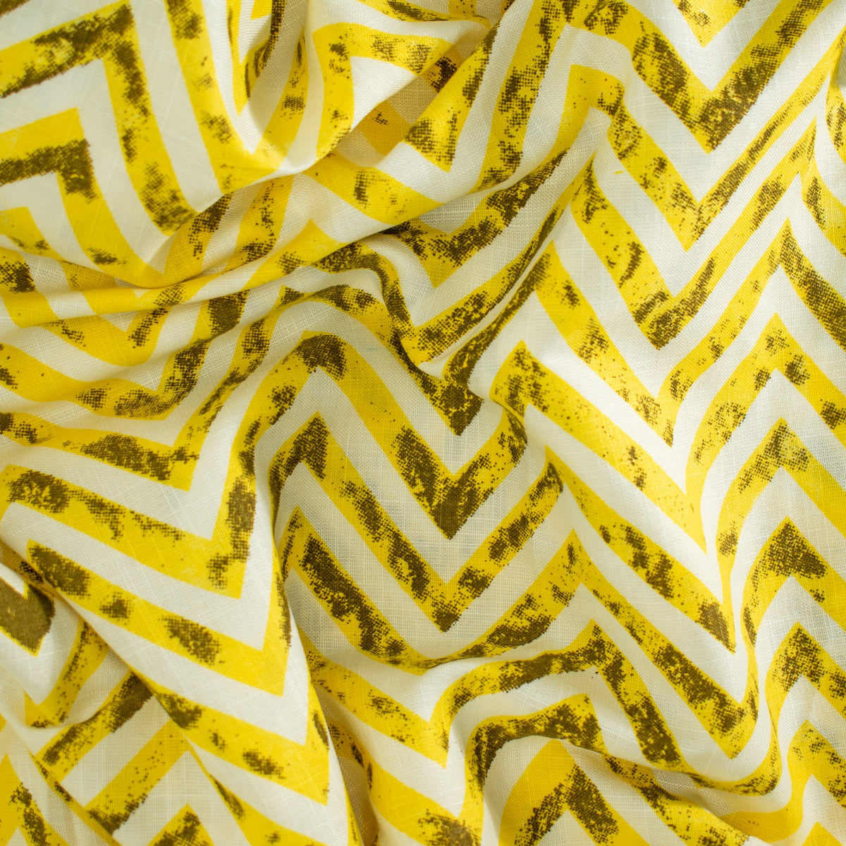 Zigzag Dhara