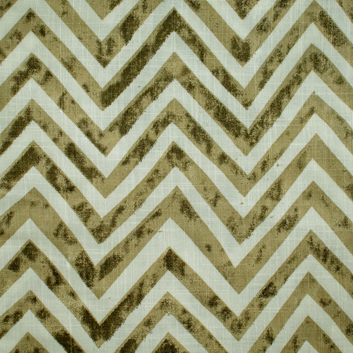 Zigzag