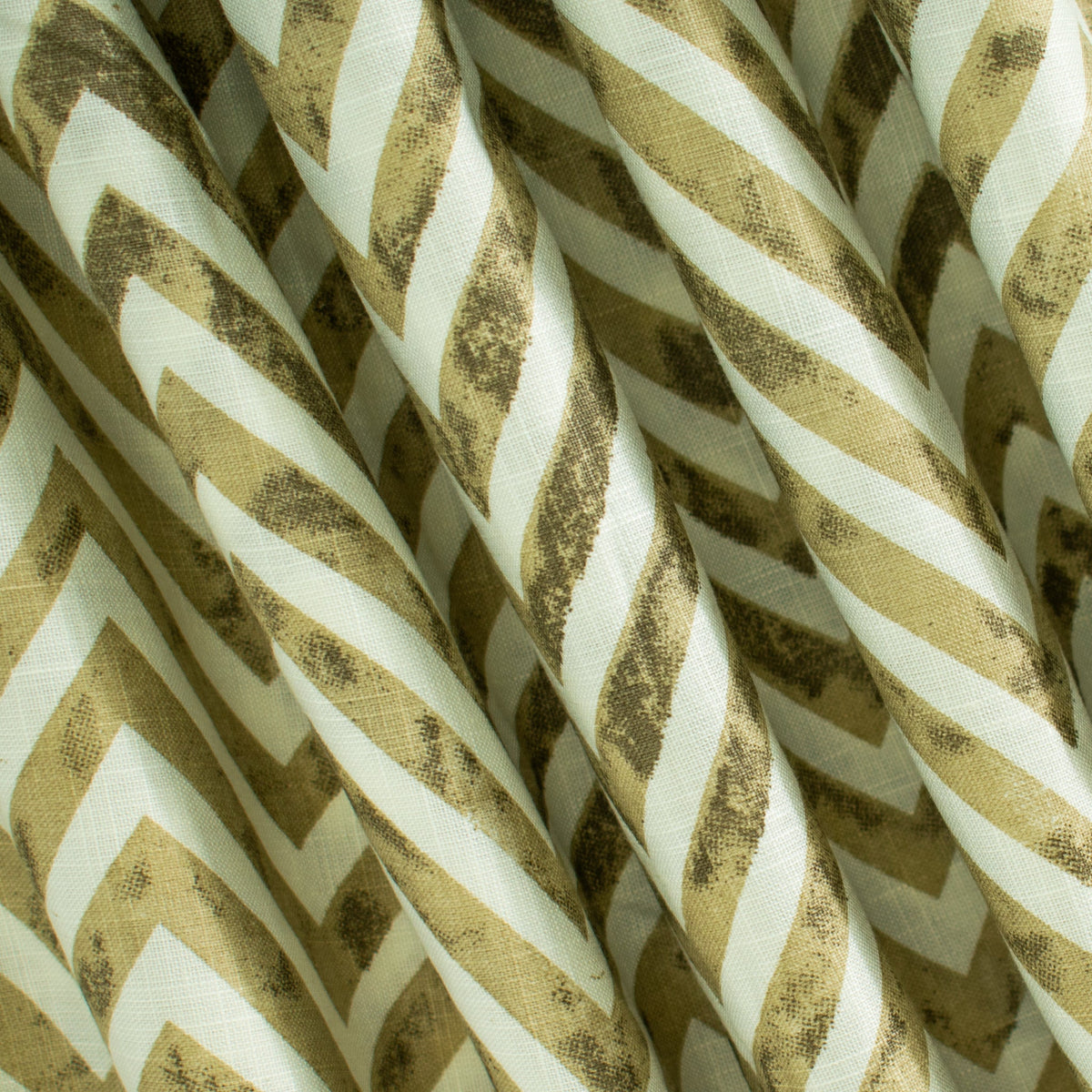 Zigzag