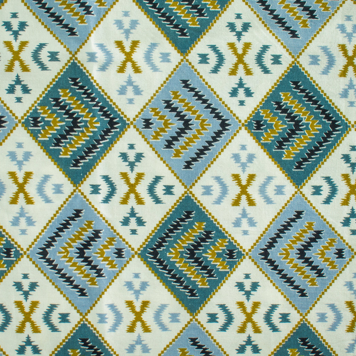 Navajo