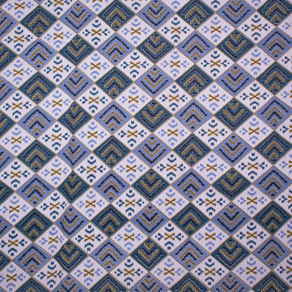 Navajo